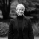 Catherine Andrews