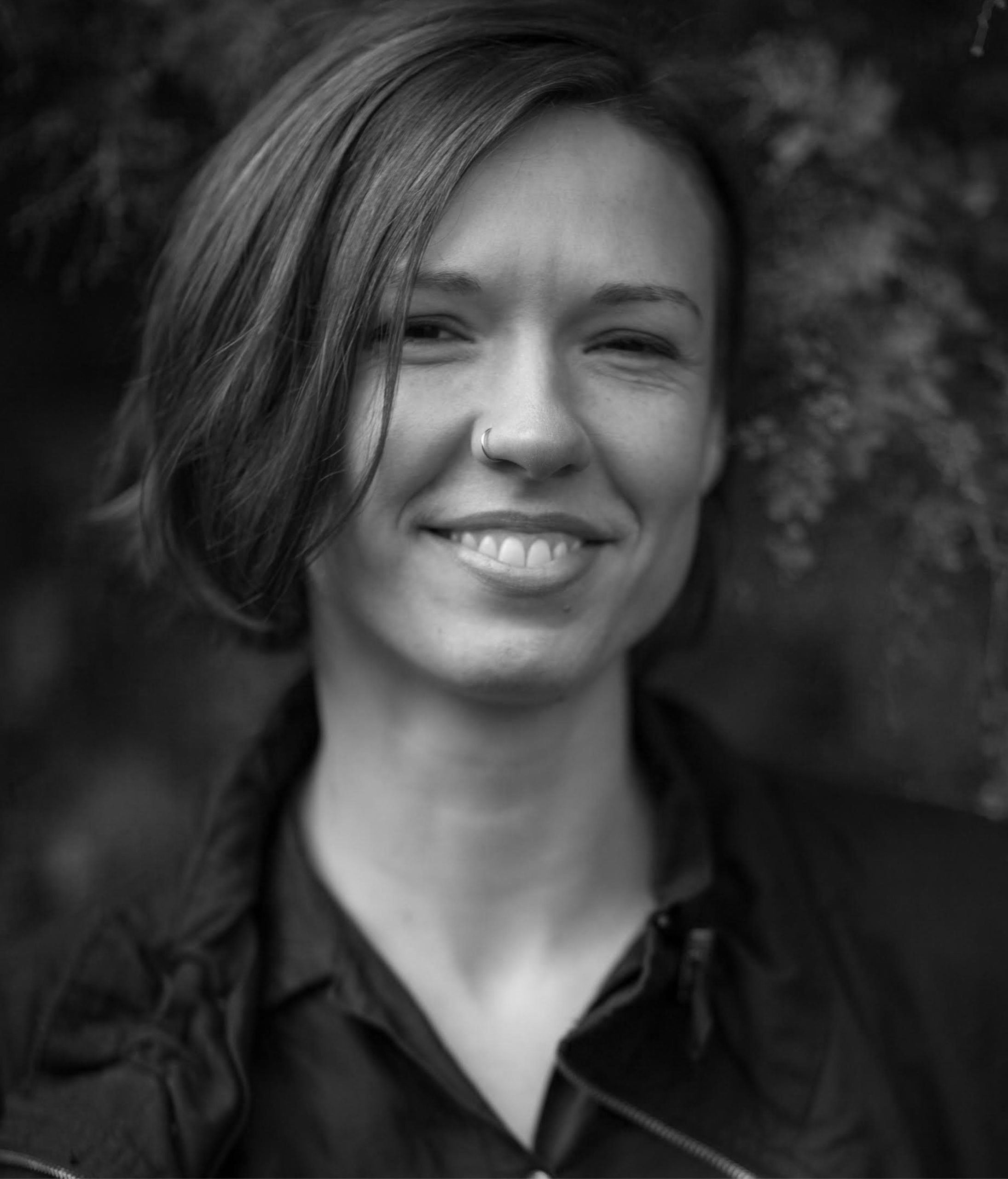 Emily Bitto