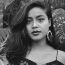 Eunice Andrada - Take Care