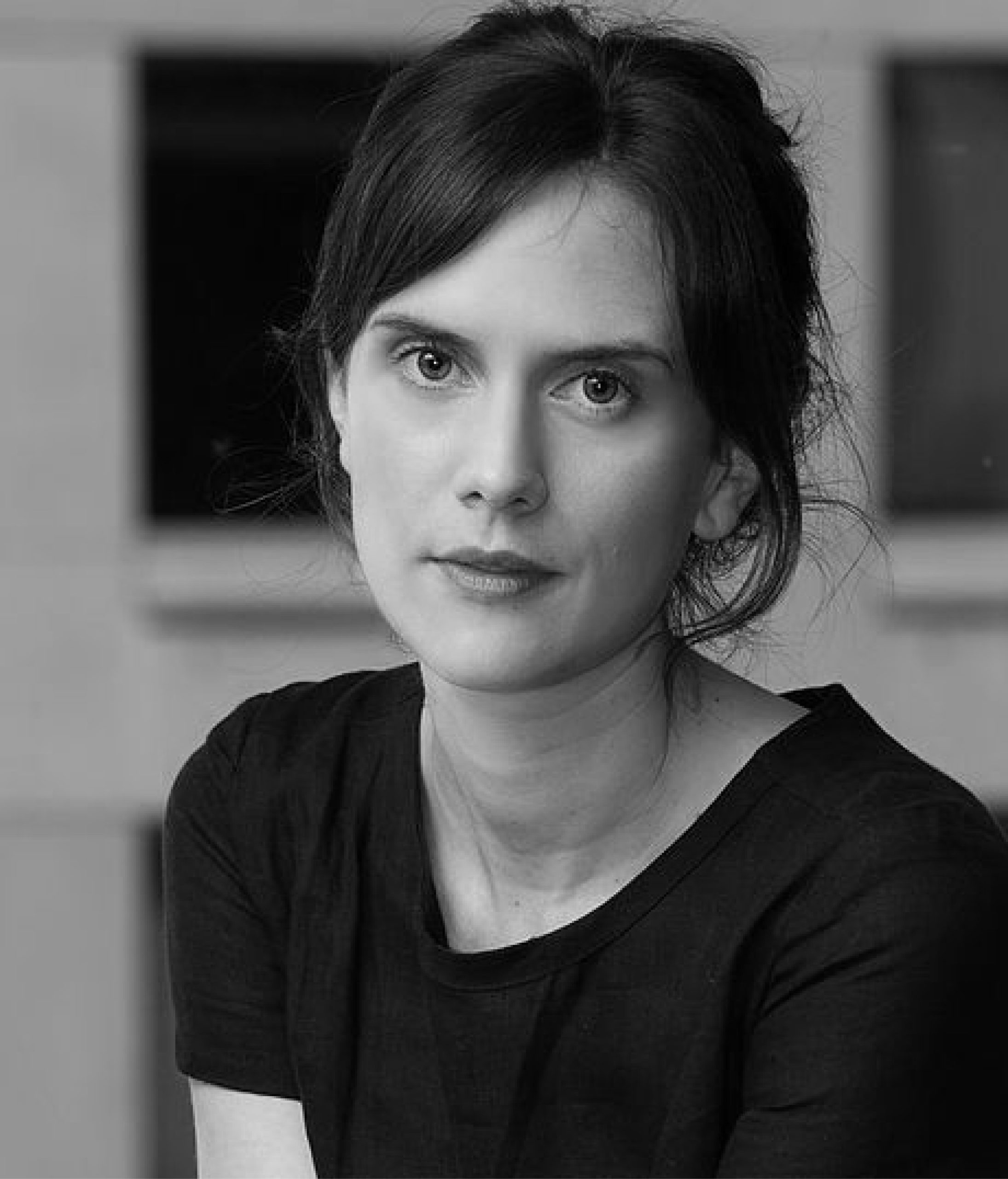 02. Stephanie Bishop BW 2016