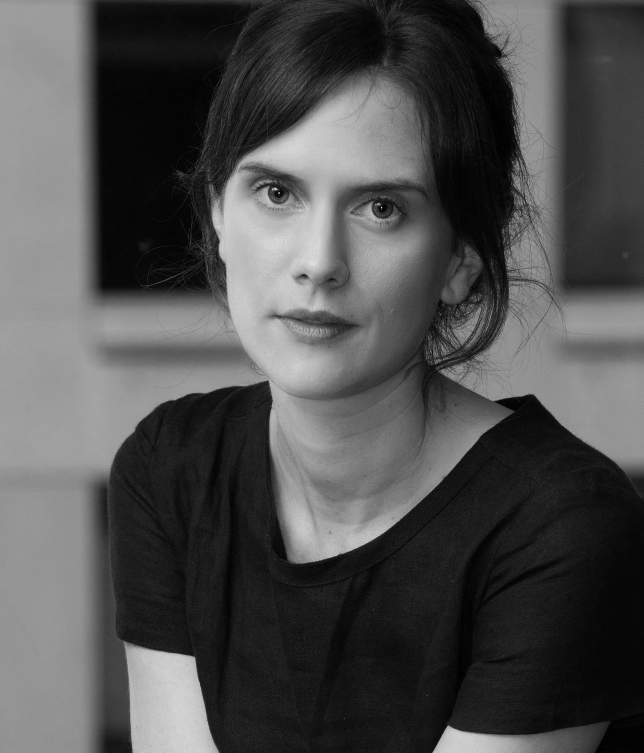 Stephanie Bishop