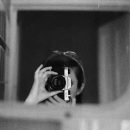 No Document - Anwen Crawford