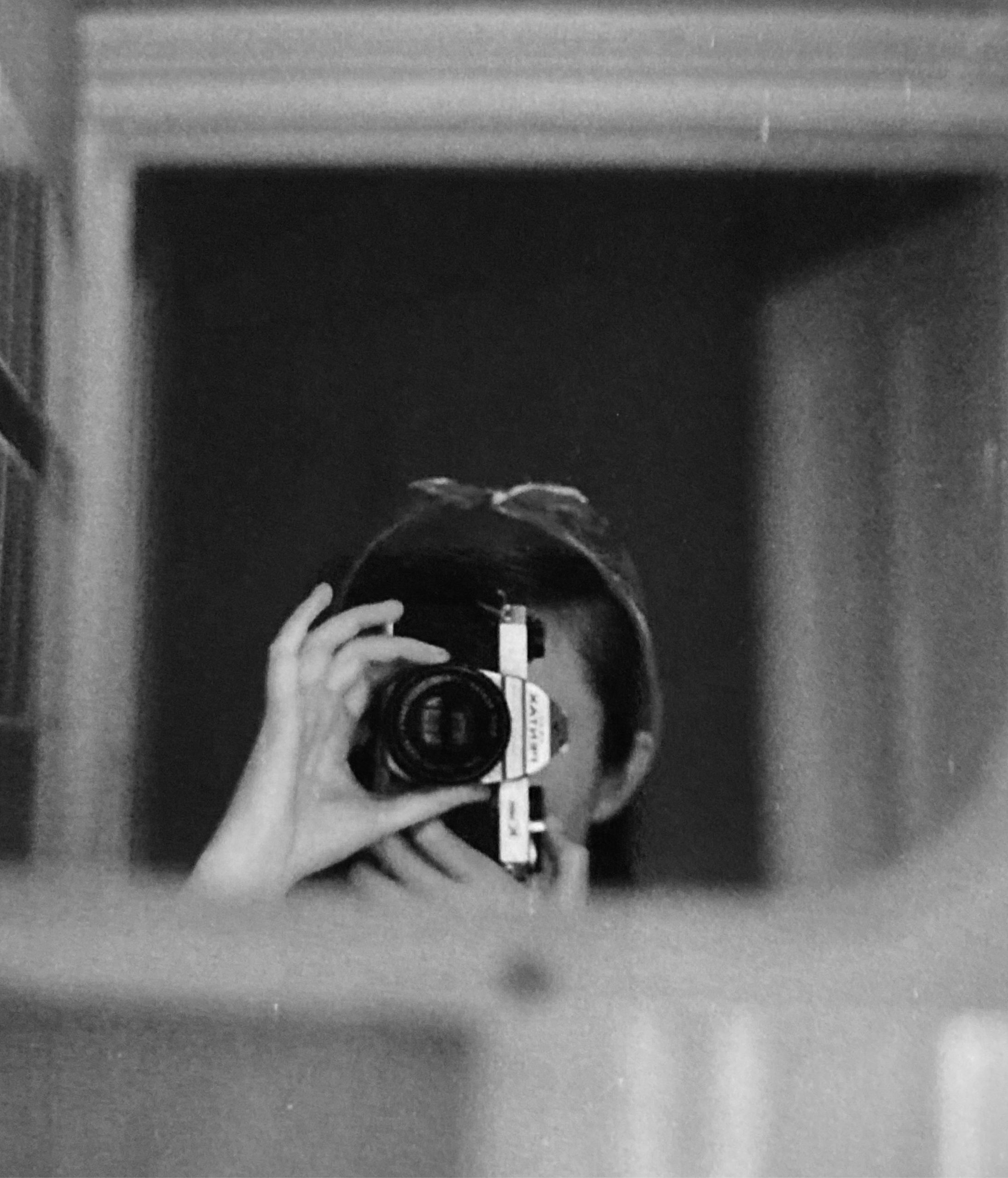 No Document - Anwen Crawford