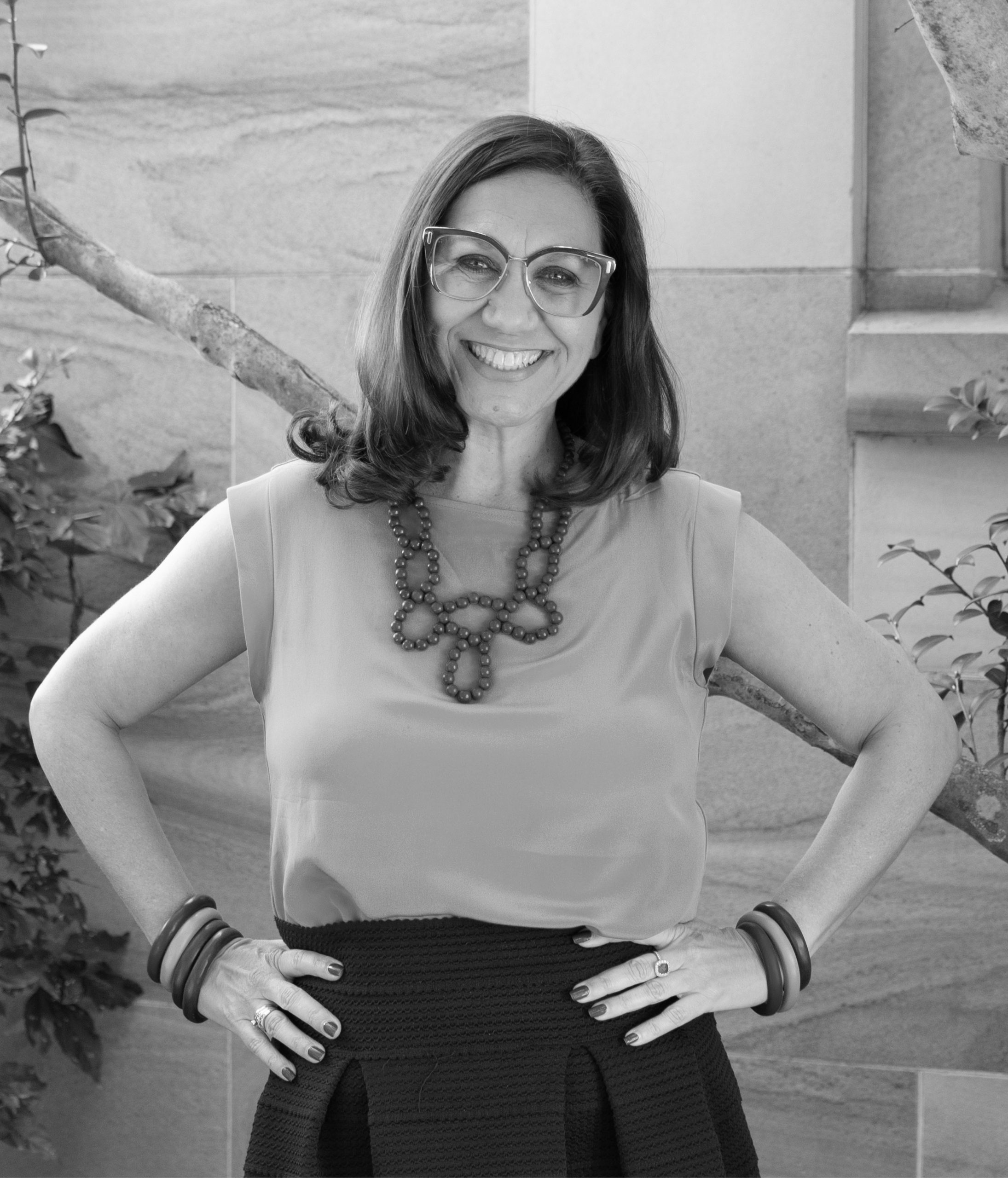 Anita Heiss