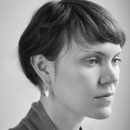 Josephine Rowe