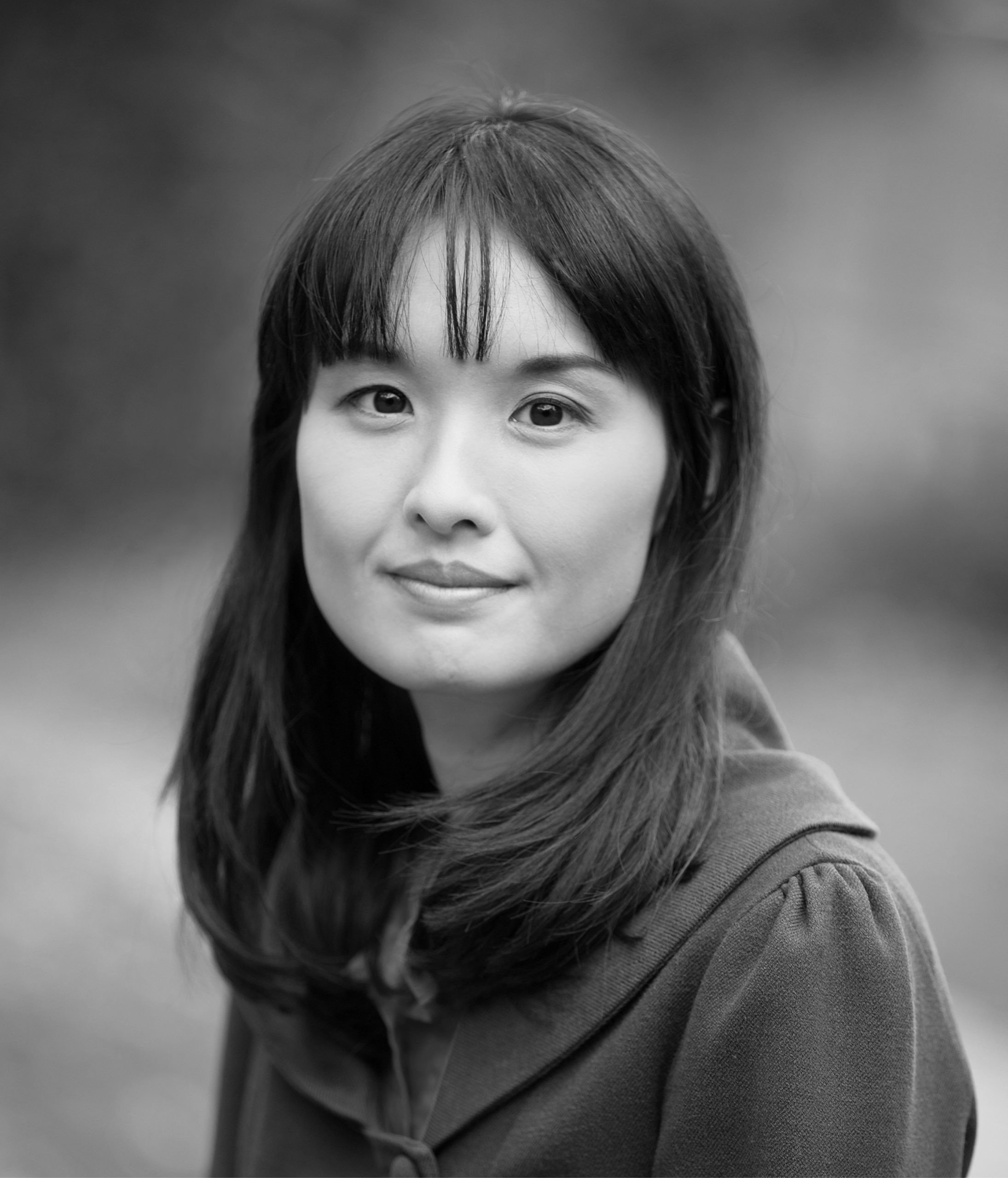 Alice Pung