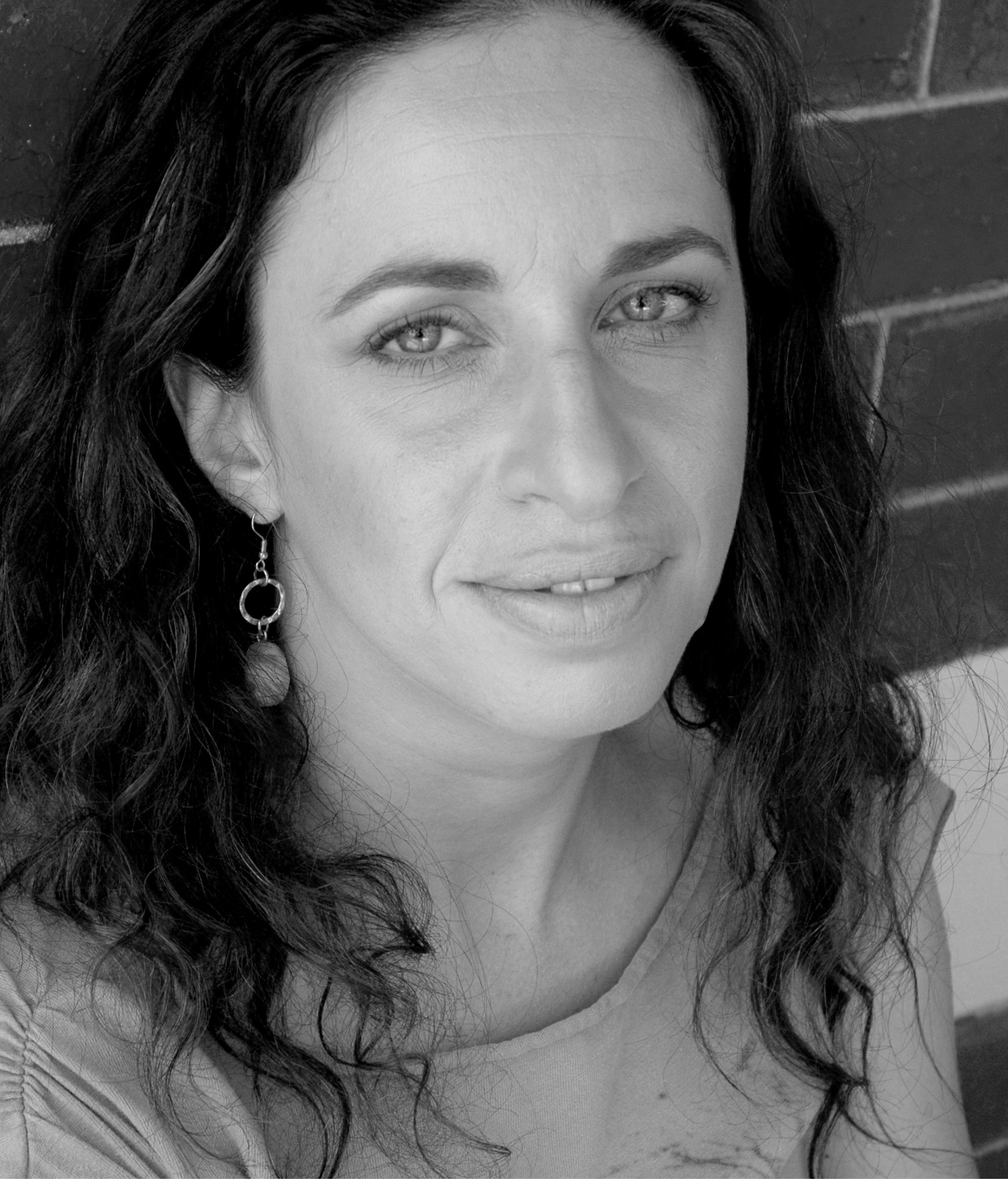 Maria Tumarkin