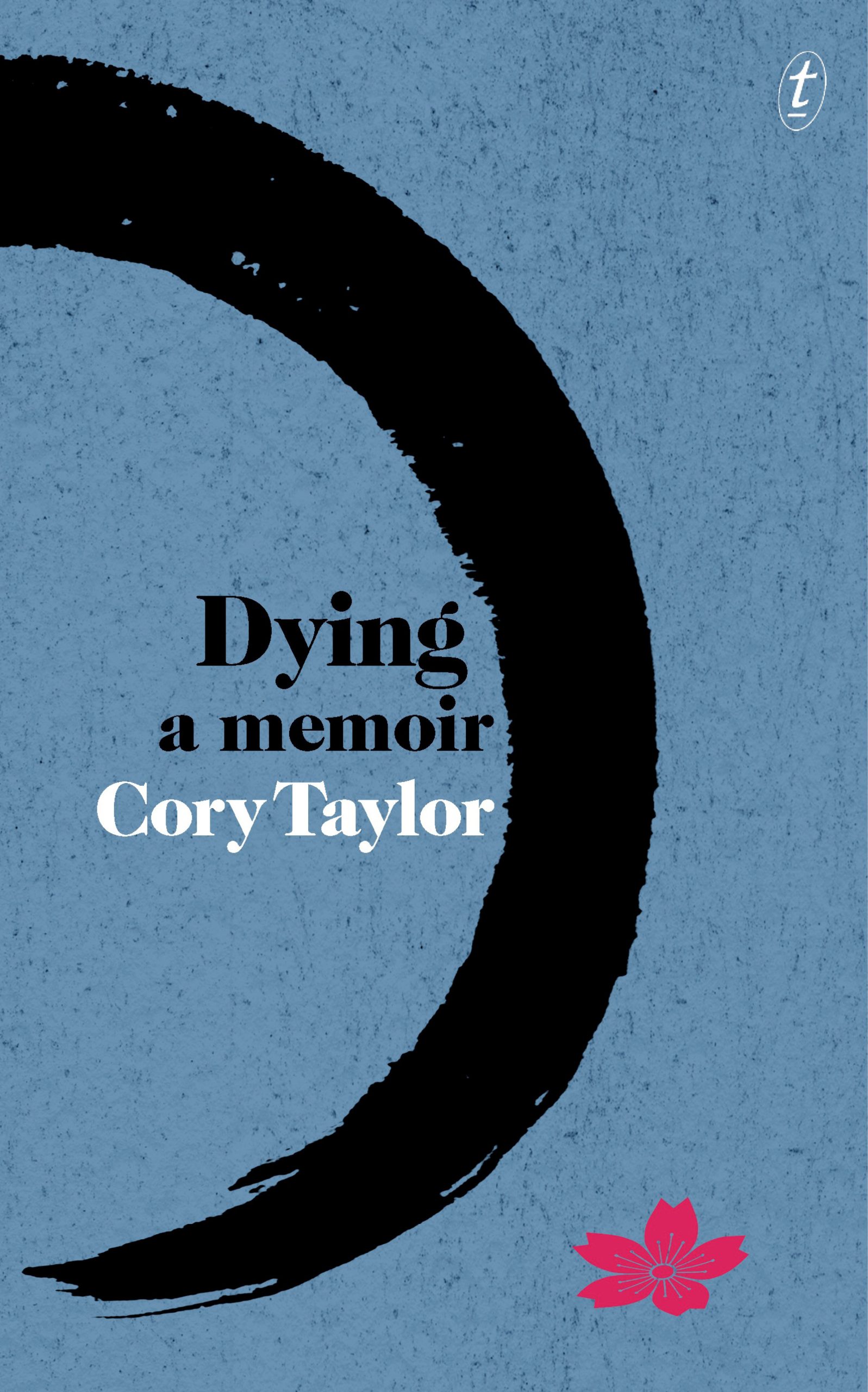 Dying: A Memoir