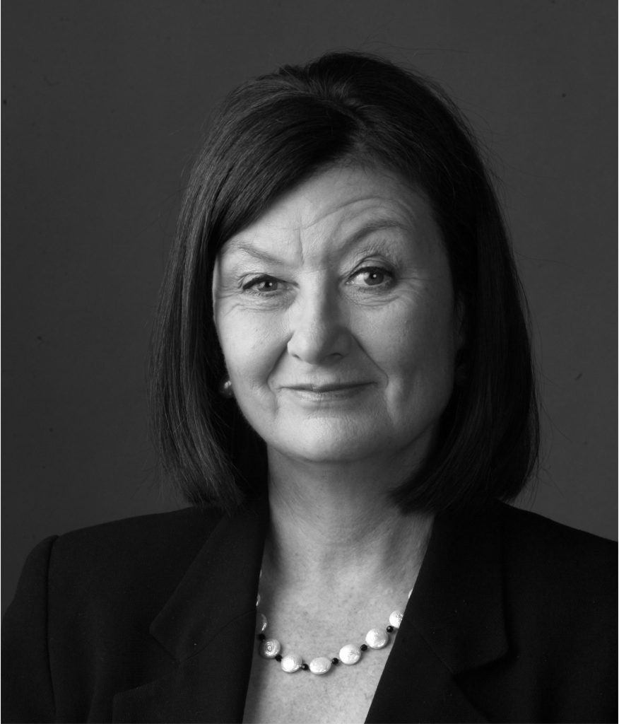 McClymont