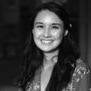 Alice Pung