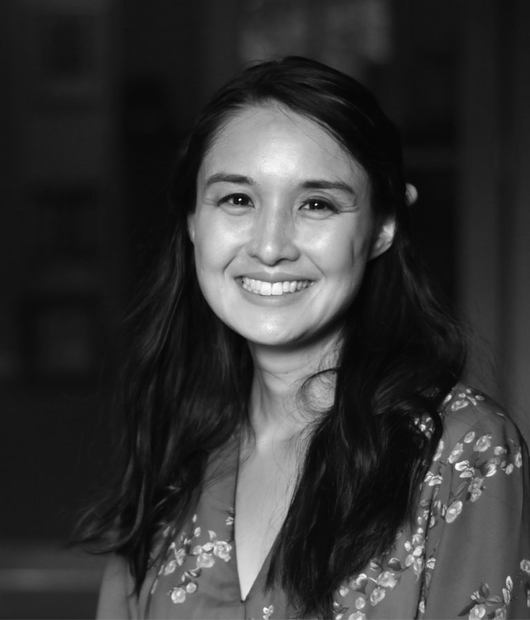 Alice Pung