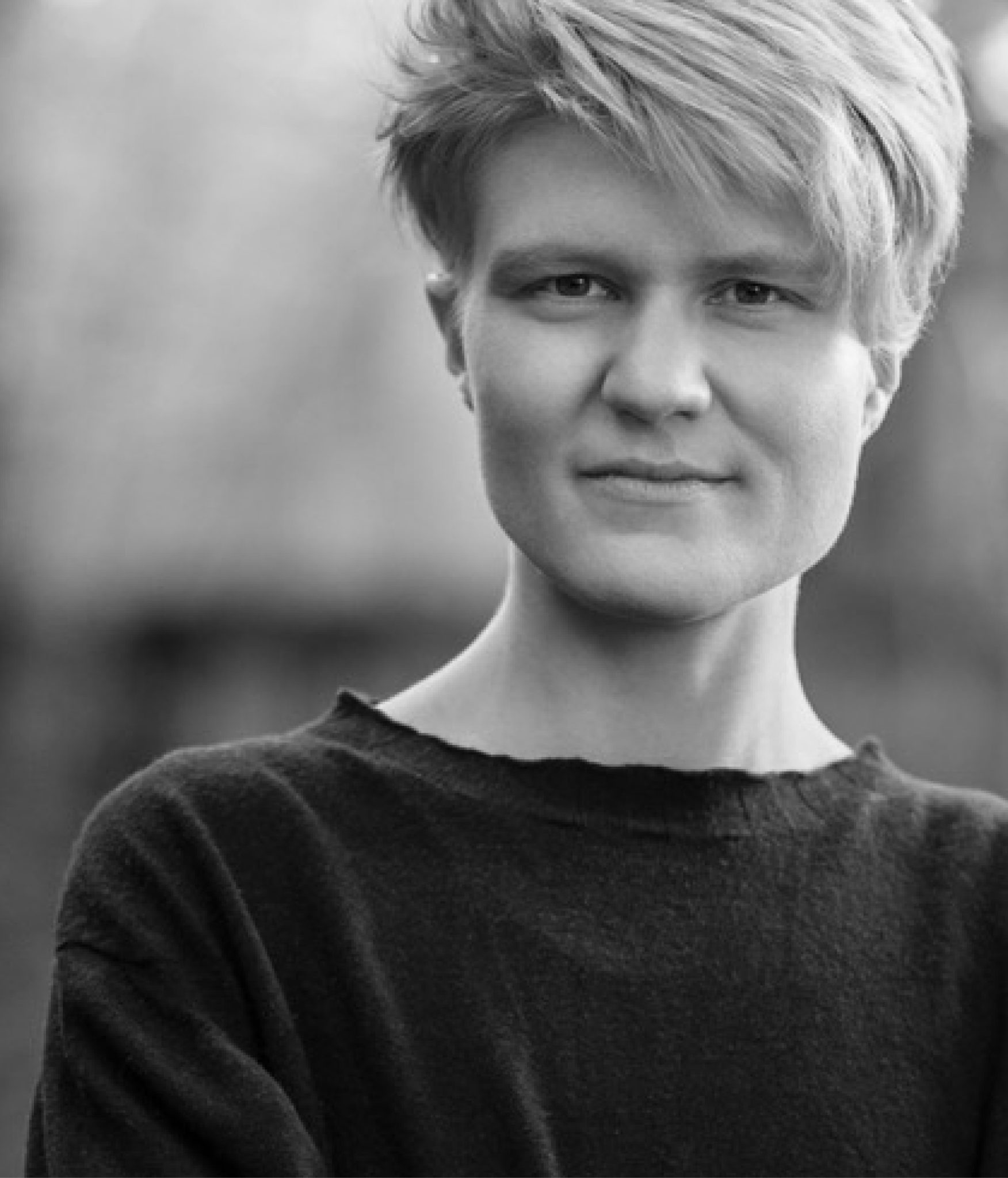 2024 Stella Prize – Stella