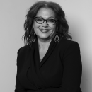Tanya Hosch