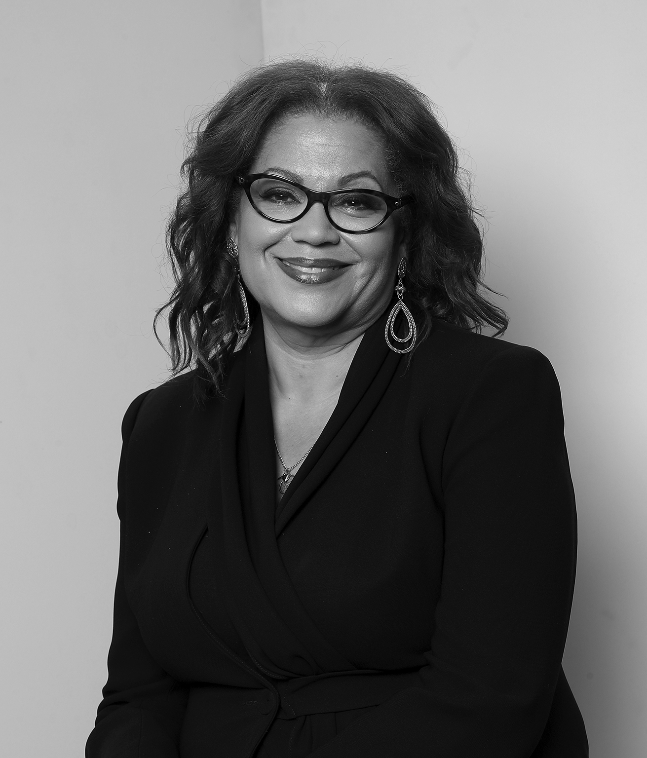 Tanya Hosch