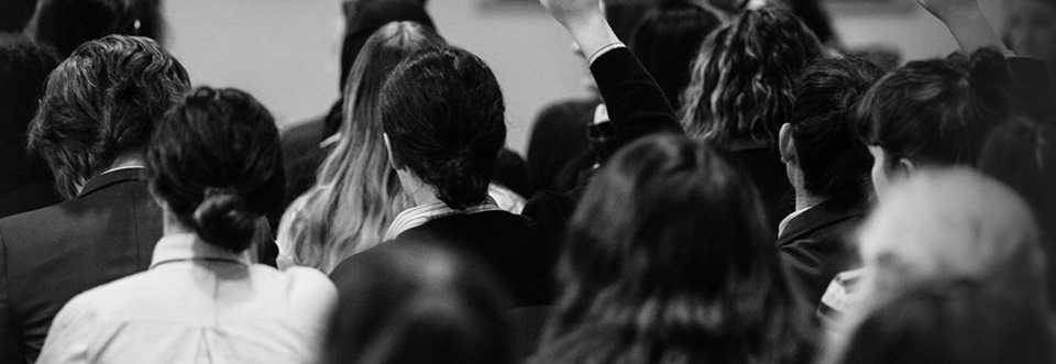 Stella Prize Education