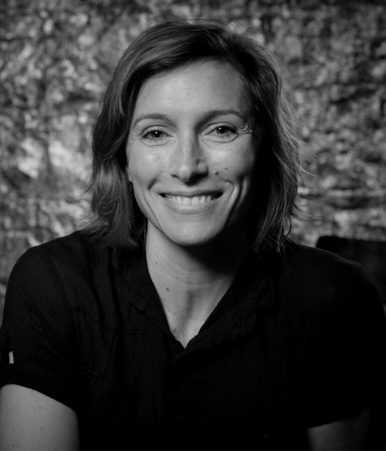Claudia Karvan
