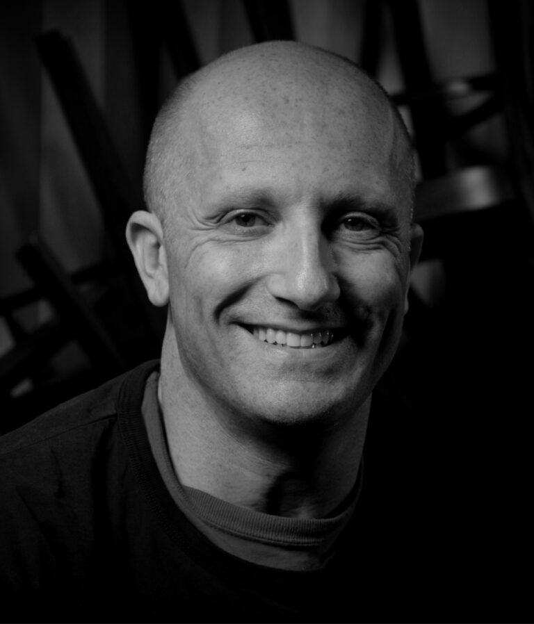 Rafael Epstein