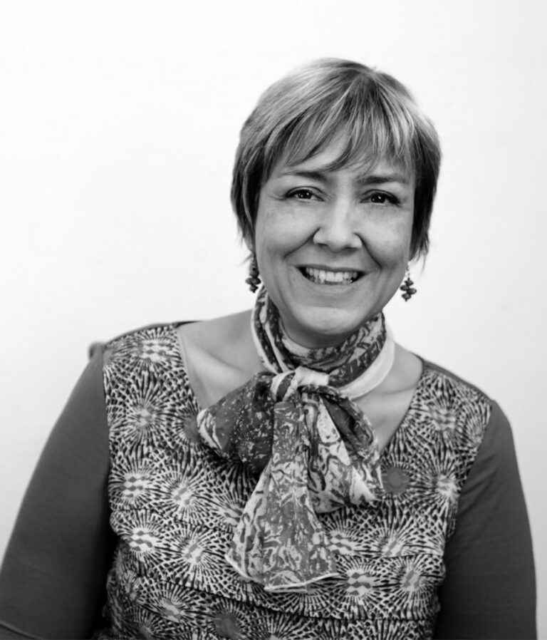 Caroline Baum
