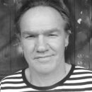Tony Birch