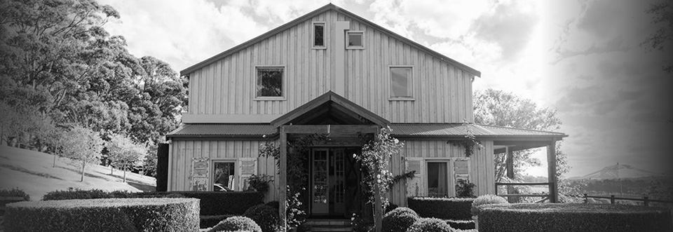 Stella Writers Residencies