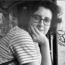 erin gough, stella prize