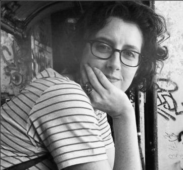 erin gough, stella prize