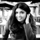Melissa Keil, Stella Prize