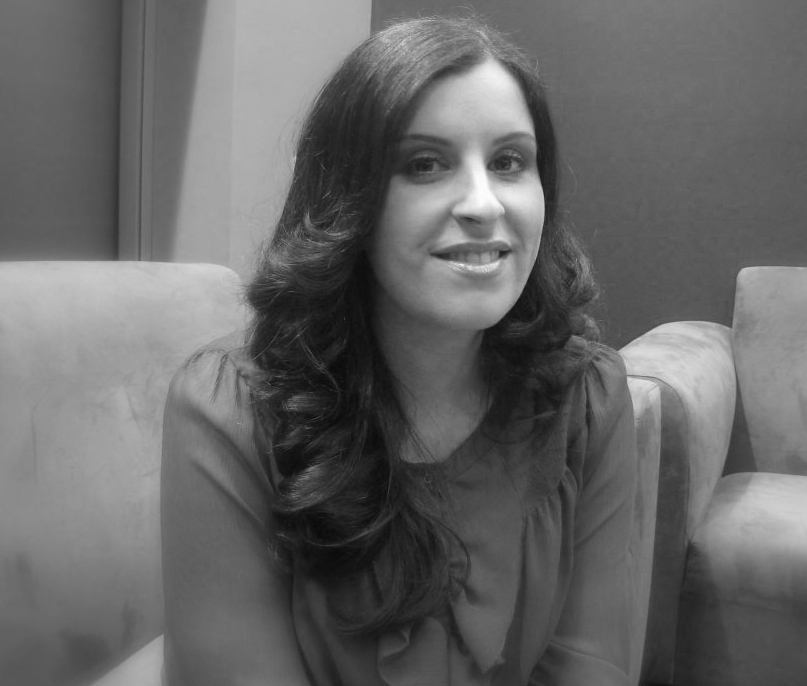 Randa Abdel-Fattah Stella Prize