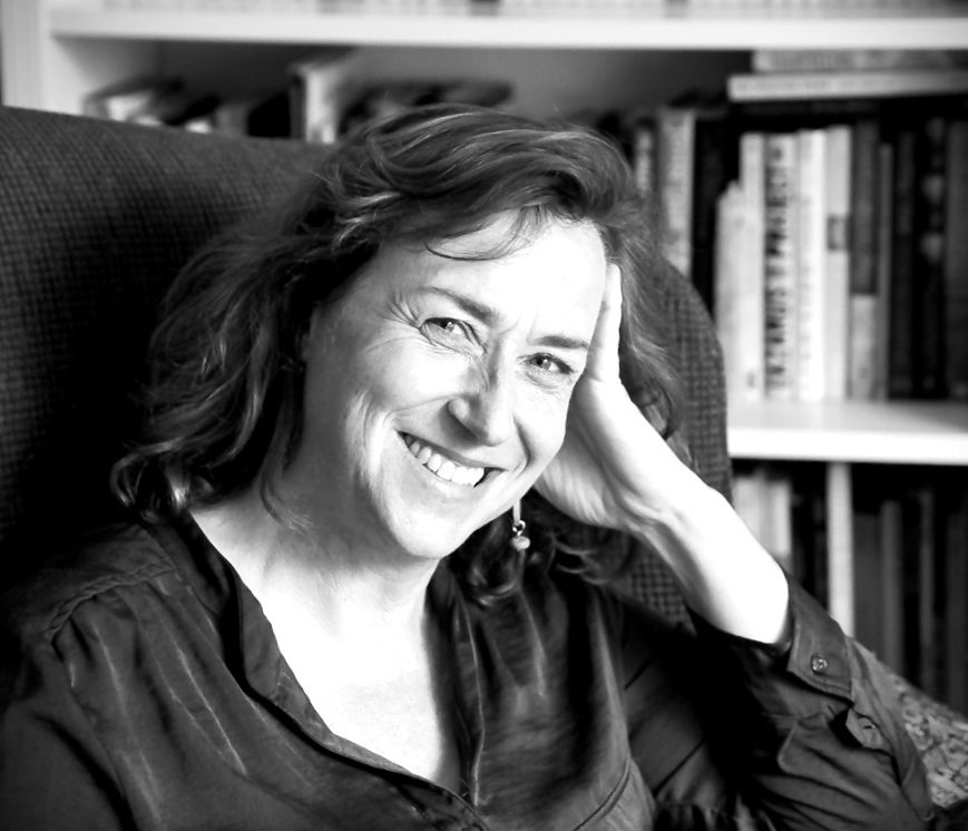 Cate Kennedy 2013 longlist