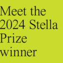 meet the winner 2024