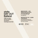 sdo ballarat 2