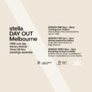 sdo melbourne
