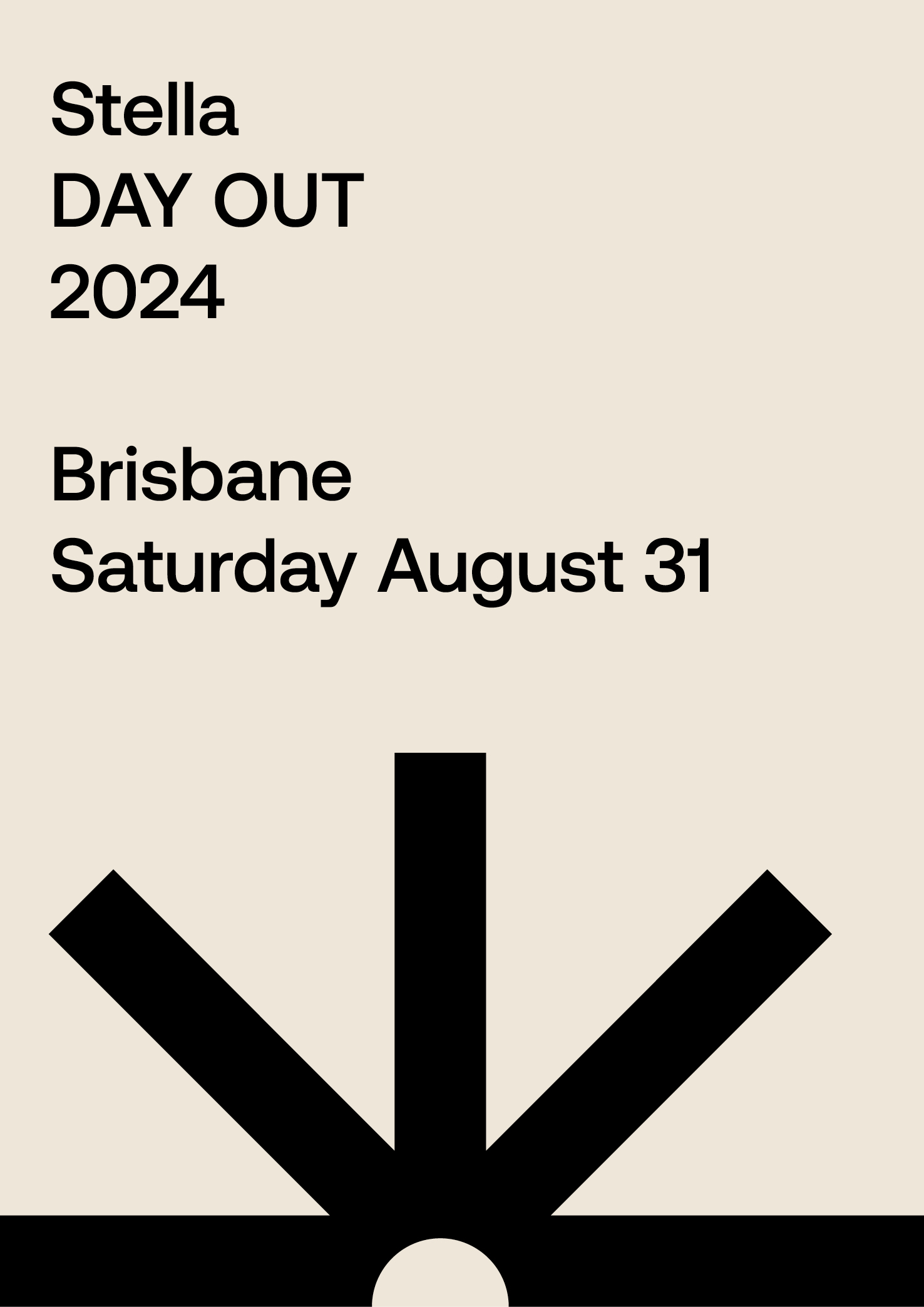 brisbane-24