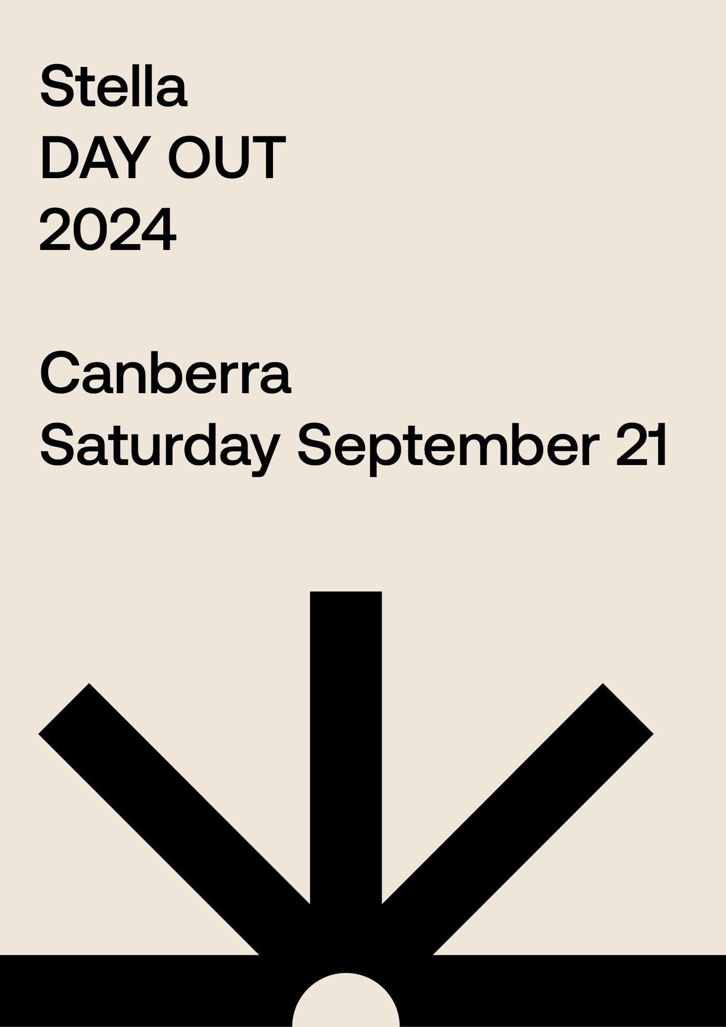 canberra-24