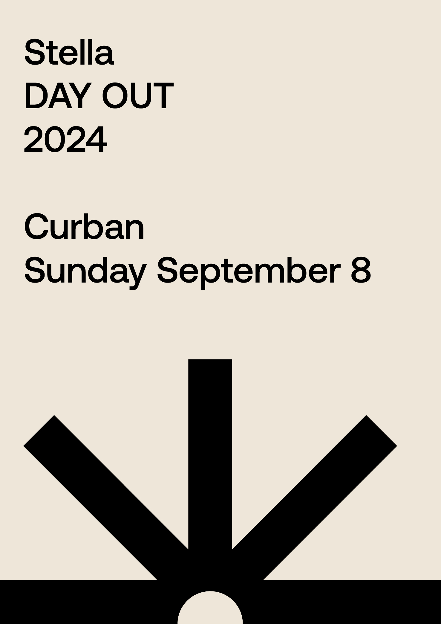 curban-24