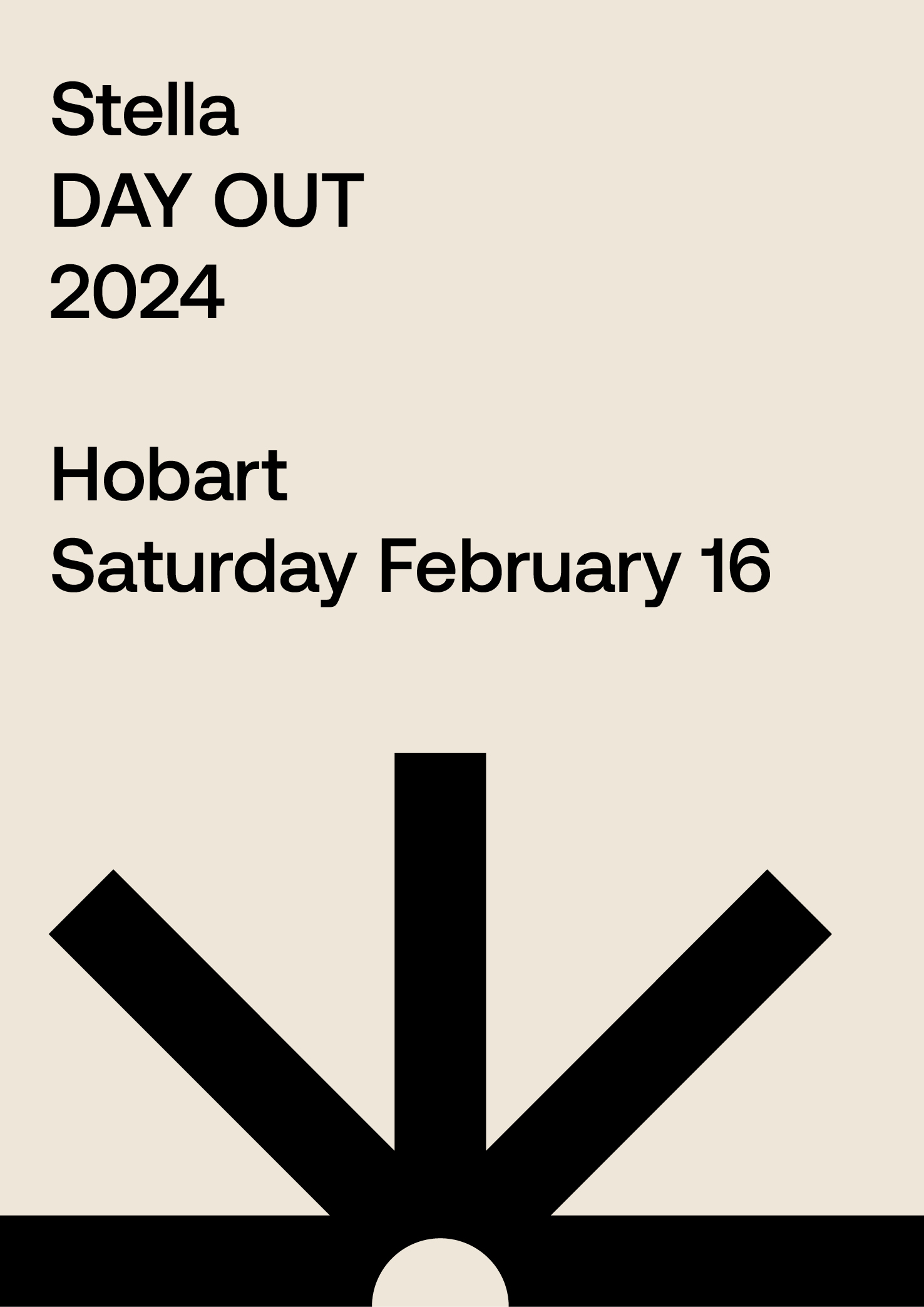 hobart-24