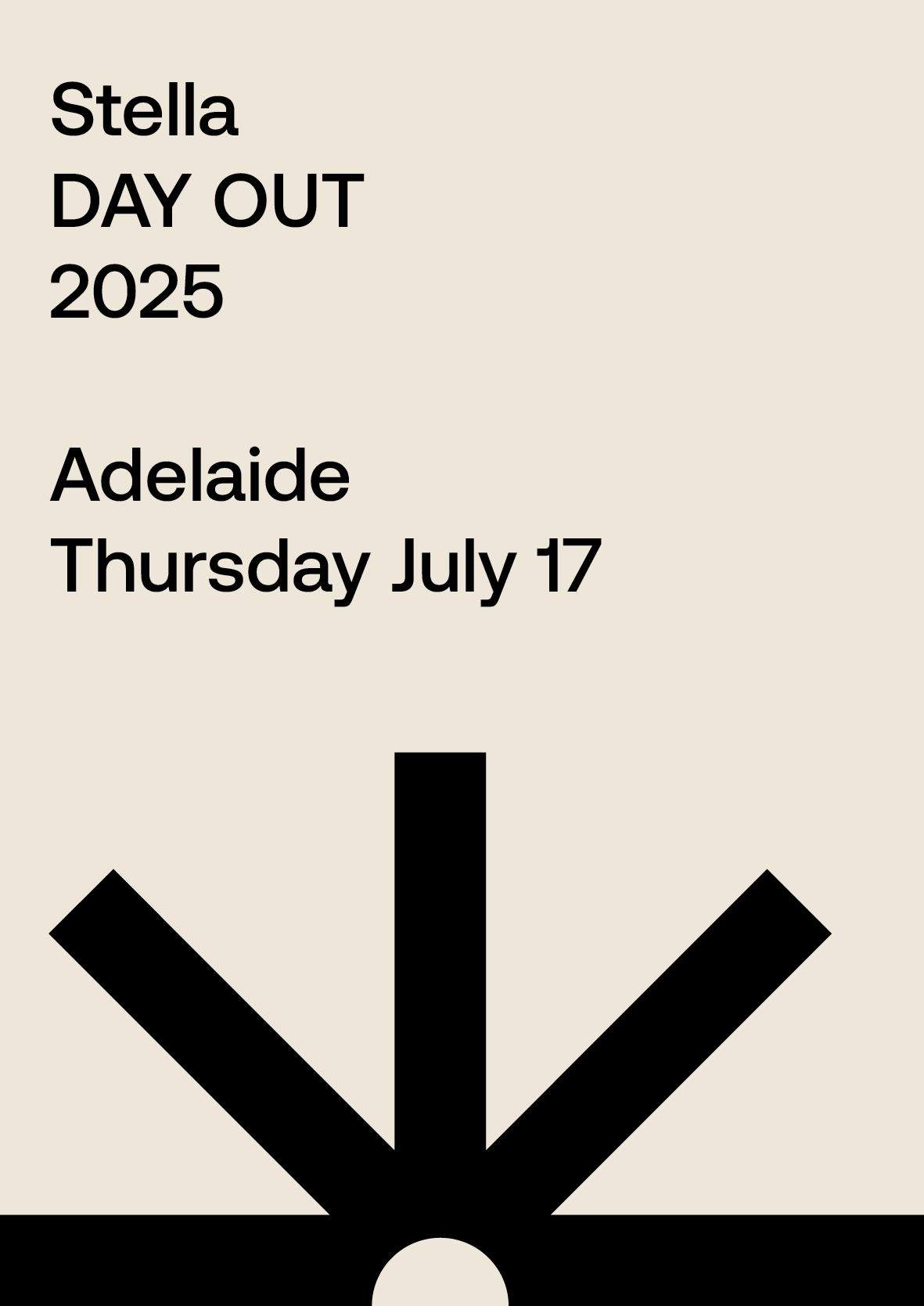 landing page adelaide