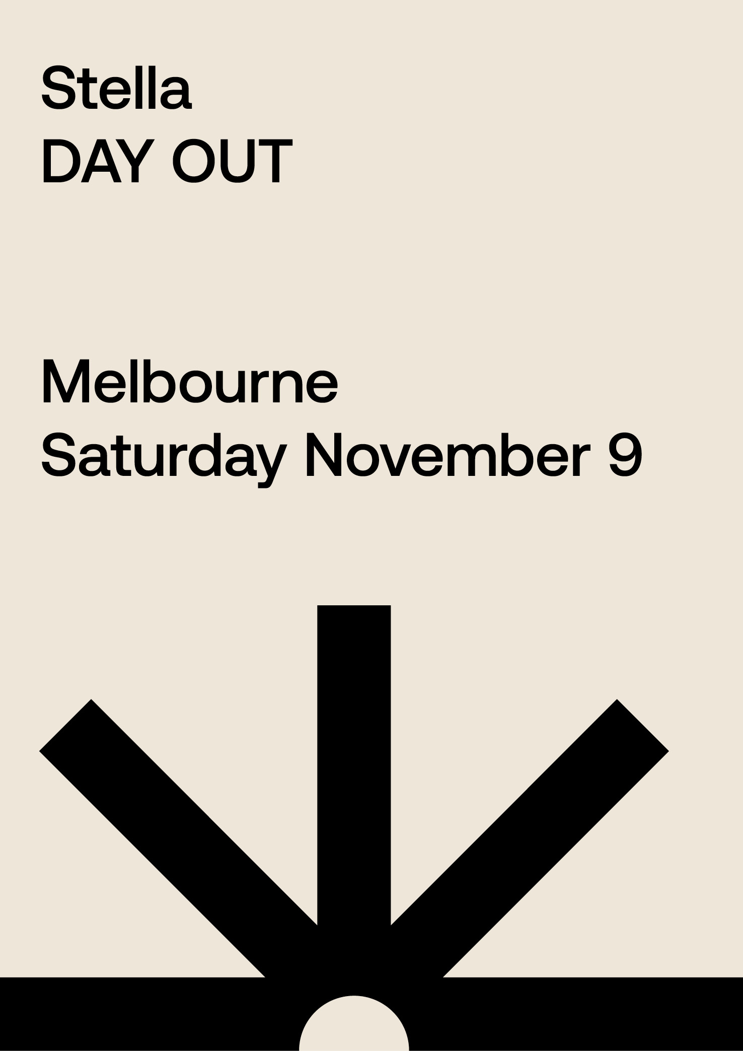melbourne-23