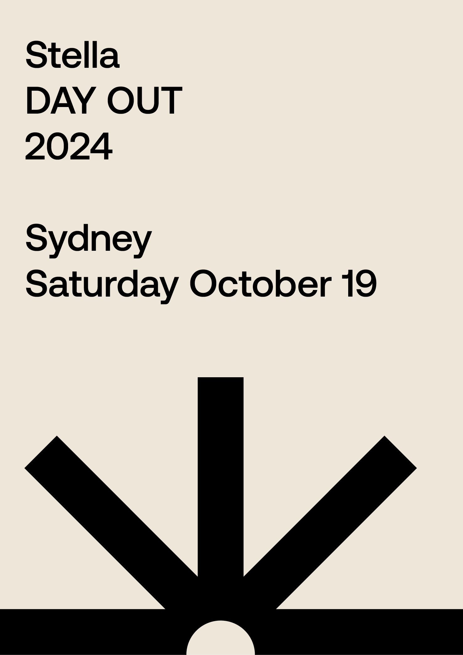 sydney-24