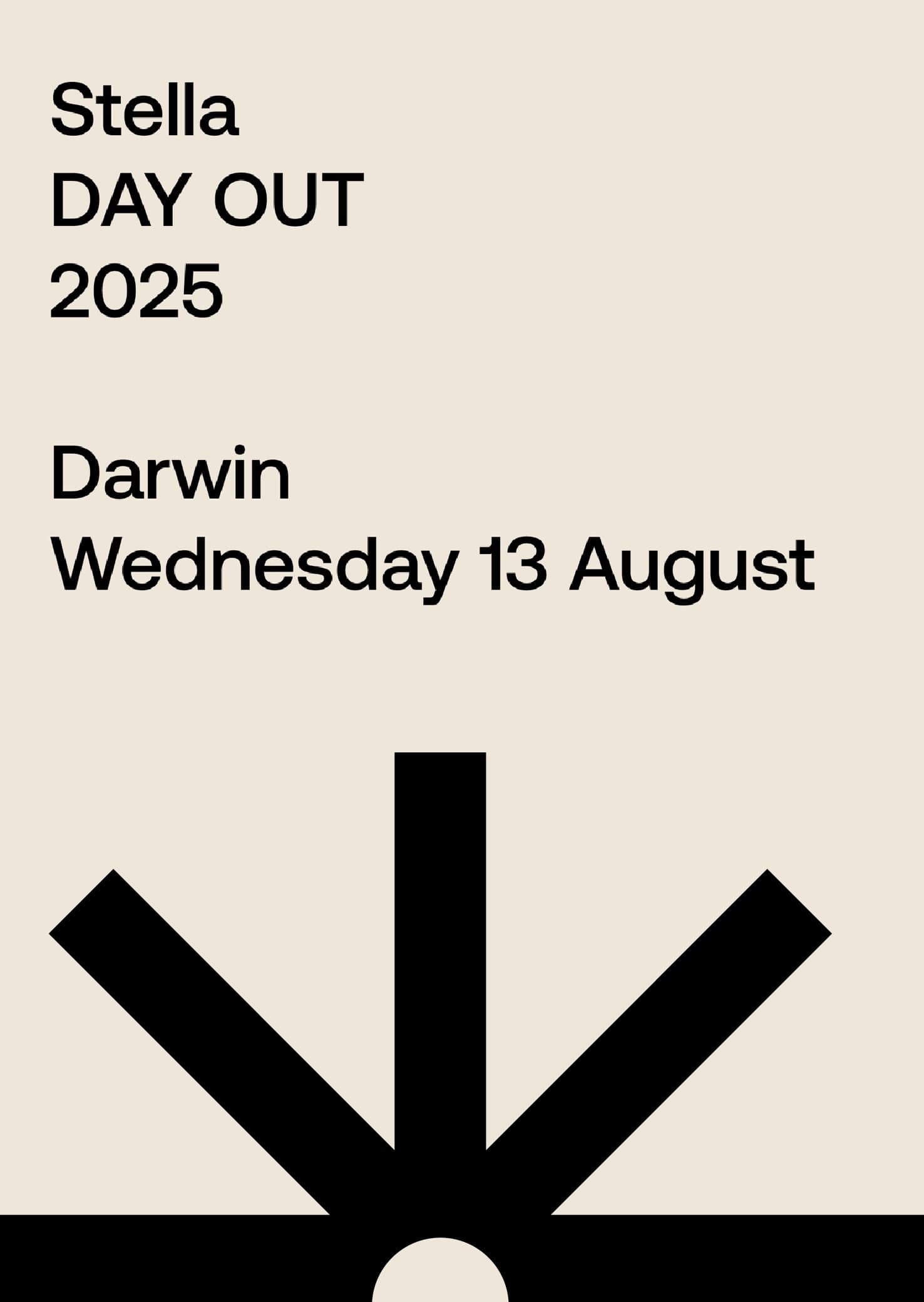 darwin25