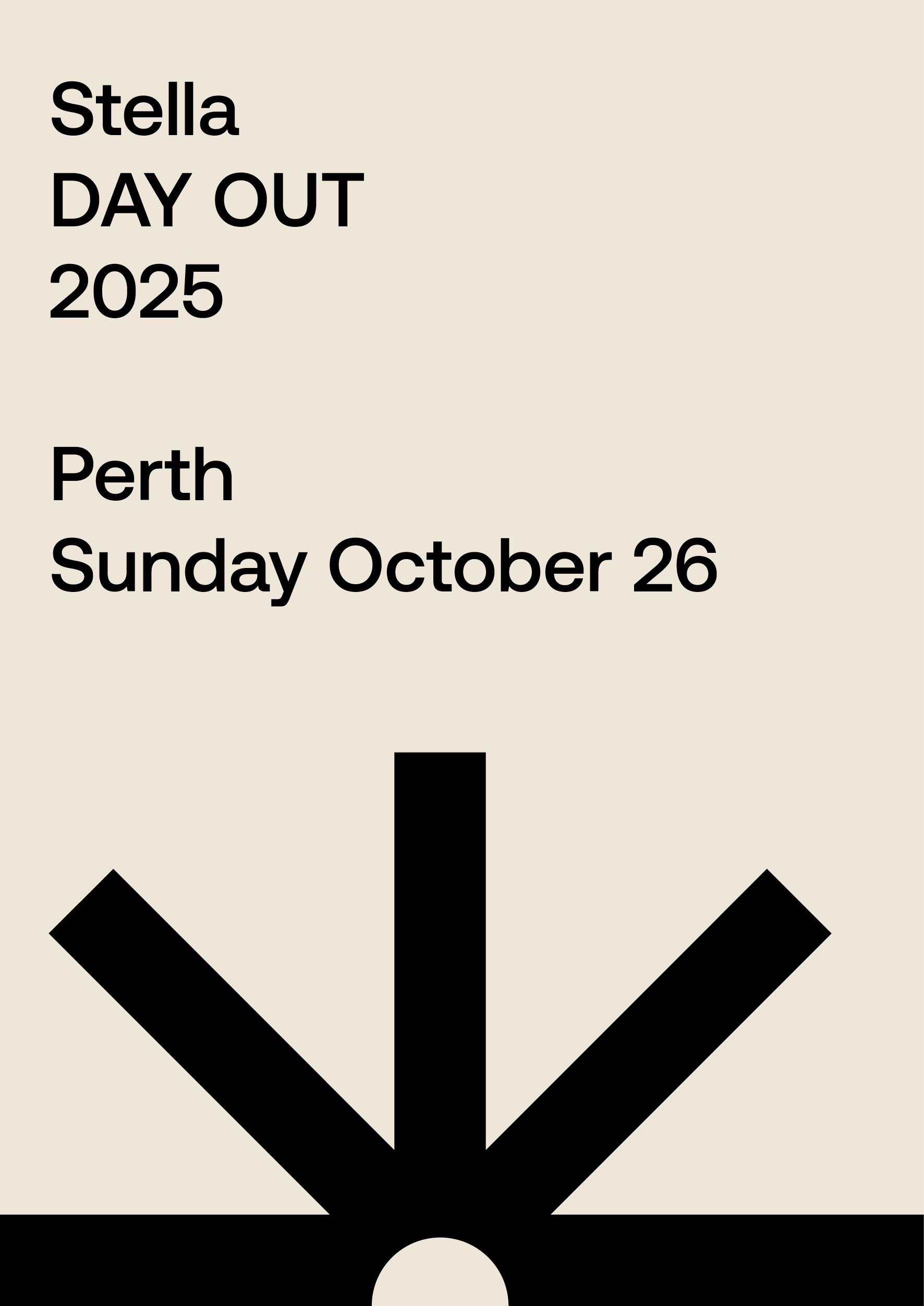 SDO PERTH 2025