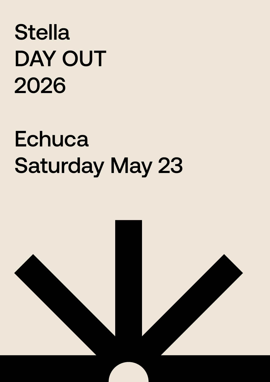 stella day out landing page tile2