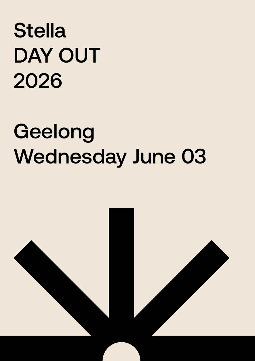 stella day out landing page tile3