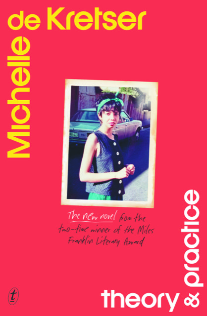 deKretser, Michelle_TheoryPractice