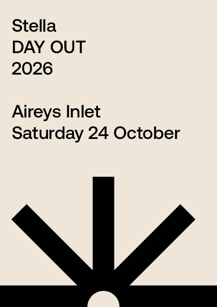landing page pics_SDO_Aireys_Inlet