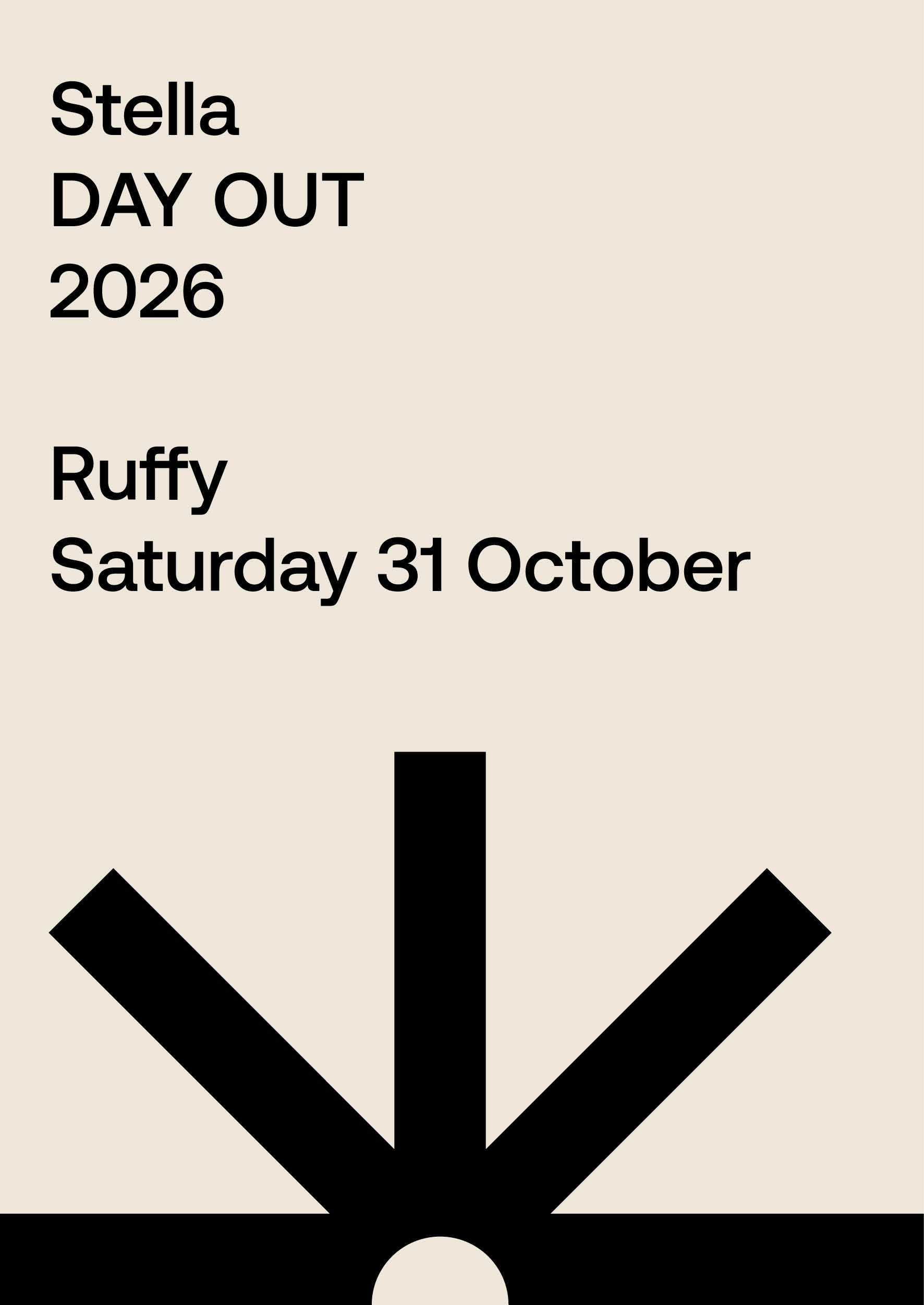 stella day out landing page tile